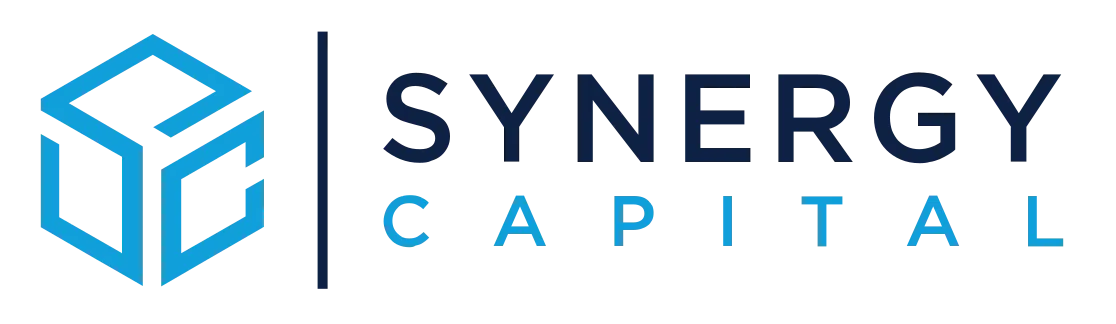 Synergy Capital
