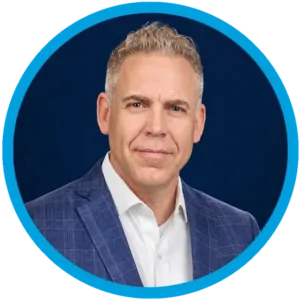 Michael K. Warne
